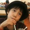 jasmine.aprl