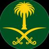 saleh._jddh