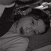 itzabbynotbaby