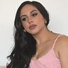 thatanxiousvirgo