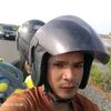 ben.er09