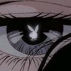 nightmare_0419