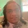patrickgarcia_lets_talk