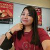 hotmamanullang