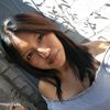 jenns_z