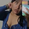lupitaherrera400