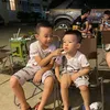 bocun123