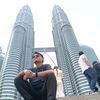 adigraha28