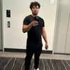 danieltremillo