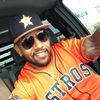 imgreen4life