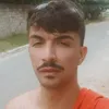 jaojao856