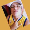 rafaelestrella16
