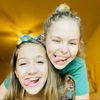 alyia_analise_fan0