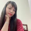 buithisinh77