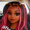 vitawarrell83