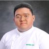 cyrus_dvinceus