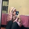 sherlynurul