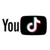 youtube.com83