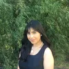 minaranii
