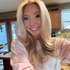 hannahhomerski