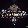 adoremydyamondsco