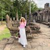 marie_pang
