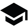 tasseledmortarboard