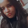 evenascimento26