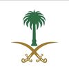 alanoda1