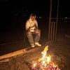 _davidmagdy2