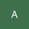 aperson1126