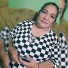 carmensegarra551