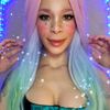 ohrainbowgirl