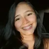 silvanaribeiro37