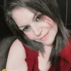 fimmina