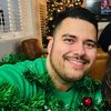jaylowcaro