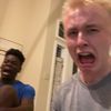 noahpatton_
