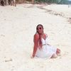 eva_nyamz2
