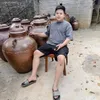 tuanruoungohagiang