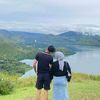 sagitariusgirl2112