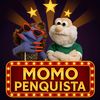 Momo Penquista