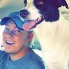 lancey_pants