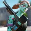 ryzer_clan