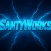 santy_50080