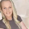 tayla.edwards_