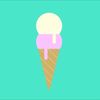 sahagin_dazs