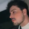 poticosta
