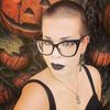 zombabe0_o