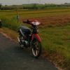 supramcquenn.95