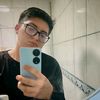 alex.like_22